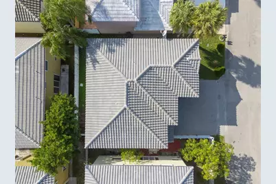 4450 NW 55th Drive, Coconut Creek, FL 33073 - Photo 48