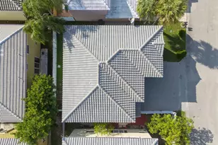 4450 NW 55th Dr, Coconut Creek, FL 33073 - Photo 48