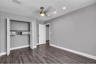 4450 NW 55th Drive, Coconut Creek, FL 33073 - Photo 18