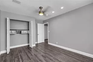 4450 NW 55th Dr, Coconut Creek, FL 33073 - Photo 18