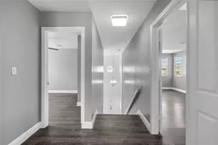 4450 NW 55th Dr, Coconut Creek, FL 33073 - Photo 14