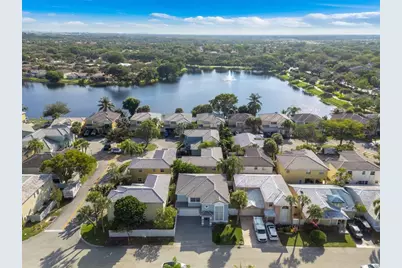 4450 NW 55th Drive, Coconut Creek, FL 33073 - Photo 40