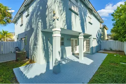 4450 NW 55th Drive, Coconut Creek, FL 33073 - Photo 18