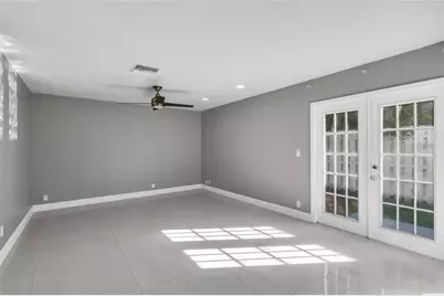 4450 NW 55th Drive, Coconut Creek, FL 33073 - Photo 42