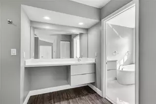 4450 NW 55th Dr, Coconut Creek, FL 33073 - Photo 28