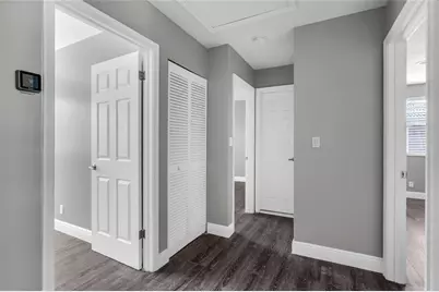 4450 NW 55th Drive, Coconut Creek, FL 33073 - Photo 38