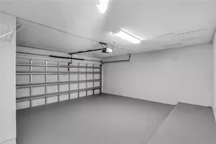 4450 NW 55th Dr, Coconut Creek, FL 33073 - Photo 32