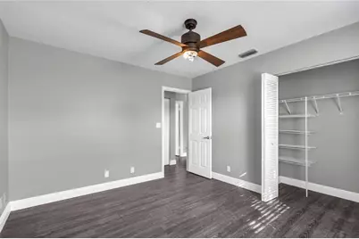 4450 NW 55th Drive, Coconut Creek, FL 33073 - Photo 32