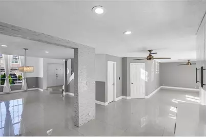 4450 NW 55th Drive, Coconut Creek, FL 33073 - Photo 10