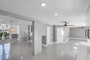 4450 NW 55th Dr, Coconut Creek, FL 33073 - Photo 10