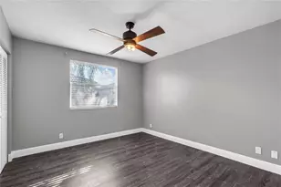 4450 NW 55th Dr, Coconut Creek, FL 33073 - Photo 20