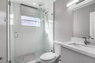 4450 NW 55th Dr, Coconut Creek, FL 33073 - Photo 22