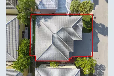 4450 NW 55th Drive, Coconut Creek, FL 33073 - Photo 6