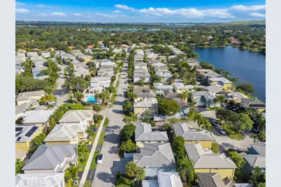 4450 NW 55th Drive, Coconut Creek, FL 33073 - Photo 42