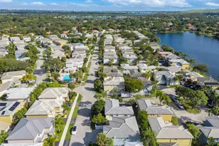 4450 NW 55th Dr, Coconut Creek, FL 33073 - Photo 42