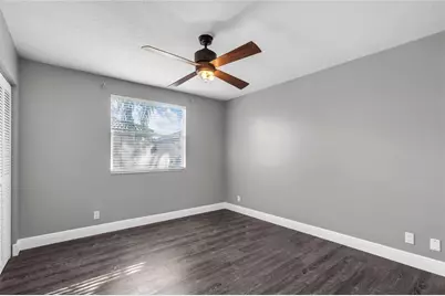 4450 NW 55th Drive, Coconut Creek, FL 33073 - Photo 20