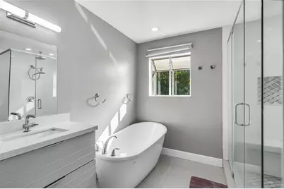 4450 NW 55th Drive, Coconut Creek, FL 33073 - Photo 24