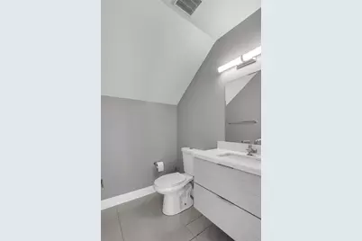 4450 NW 55th Drive, Coconut Creek, FL 33073 - Photo 40