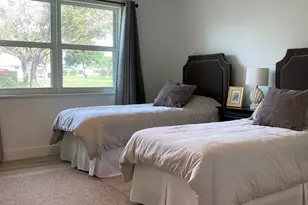 1155 S Drive Cir, Delray Beach, FL 33445 - Photo 18