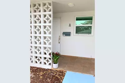 1155 S Drive Circle #A, Delray Beach, FL 33445 - Photo 2