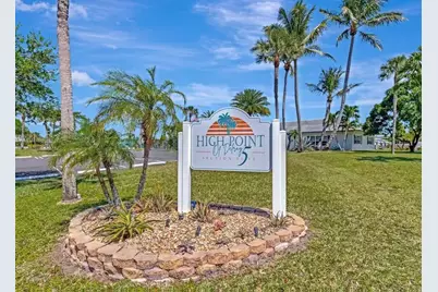 1155 S Drive Circle #A, Delray Beach, FL 33445 - Photo 20