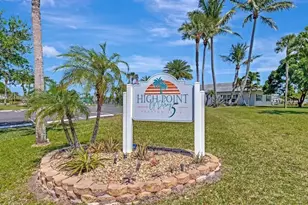 1155 S Drive Cir, Delray Beach, FL 33445 - Photo 20