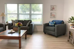 1155 S Drive Cir, Delray Beach, FL 33445 - Photo 12