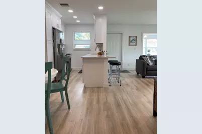 1155 S Drive Circle #A, Delray Beach, FL 33445 - Photo 6