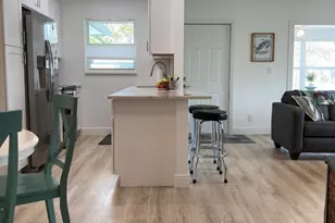 1155 S Drive Cir, Delray Beach, FL 33445 - Photo 6