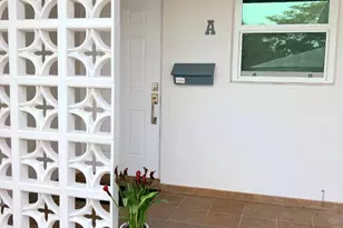 1155 S Drive Cir, Delray Beach, FL 33445 - Photo 2