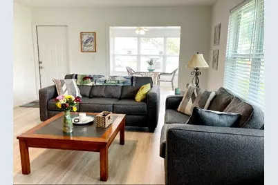 1155 S Drive Circle #A, Delray Beach, FL 33445 - Photo 14