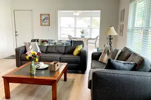 1155 S Drive Cir, Delray Beach, FL 33445 - Photo 14