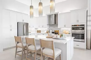 9380 Mountain Pne Grv, Boynton Beach, FL 33473 - Photo 2