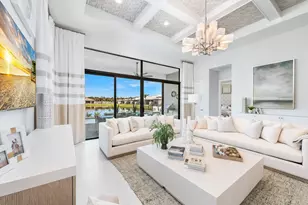 9380 Mountain Pne Grv, Boynton Beach, FL 33473 - Photo 8