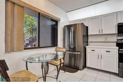 143 S Laurel Drive #604, Margate, FL 33063 - Photo 12