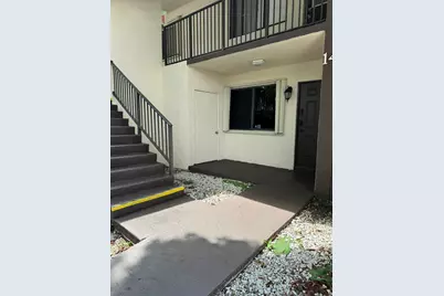 143 S Laurel Drive #604, Margate, FL 33063 - Photo 40