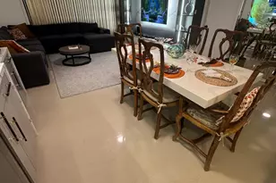 143 S Laurel Dr, Margate, FL 33063 - Photo 8