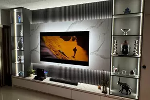 143 S Laurel Dr, Margate, FL 33063 - Photo 4