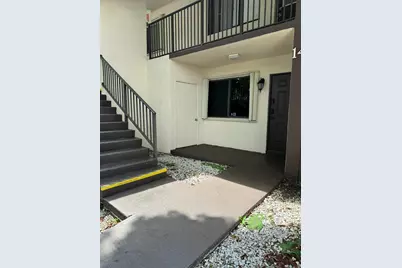 143 S Laurel Drive #604, Margate, FL 33063 - Photo 42