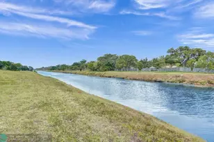 143 S Laurel Dr, Margate, FL 33063 - Photo 32