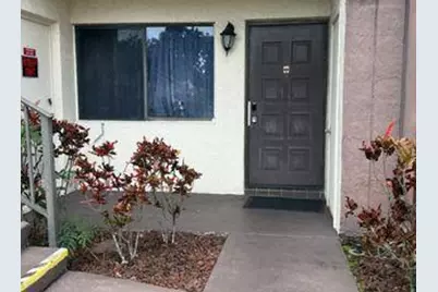 143 S Laurel Drive #604, Margate, FL 33063 - Photo 2