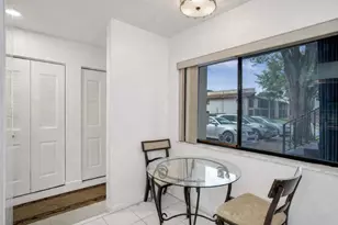 143 S Laurel Dr, Margate, FL 33063 - Photo 10