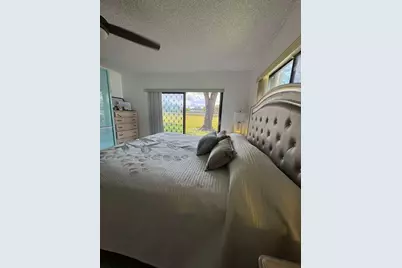 143 S Laurel Drive #604, Margate, FL 33063 - Photo 22