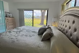 143 S Laurel Dr, Margate, FL 33063 - Photo 22