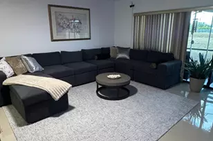 143 S Laurel Dr, Margate, FL 33063 - Photo 6