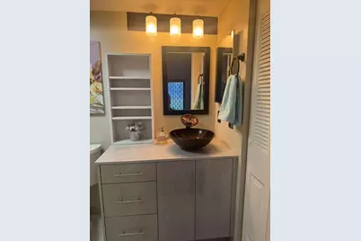 143 S Laurel Drive #604, Margate, FL 33063 - Photo 20