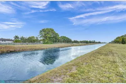 143 S Laurel Drive #604, Margate, FL 33063 - Photo 34