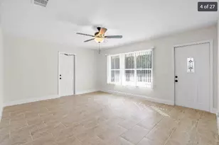 643 NW Grenada St, Port Saint Lucie, FL 34983 - Photo 2