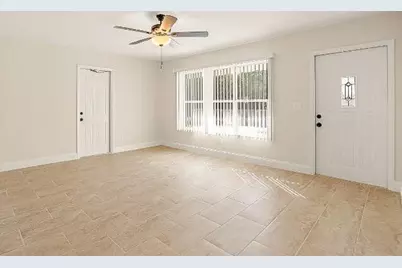 643 NW Grenada Street, Port Saint Lucie, FL 34983 - Photo 6