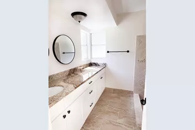 643 NW Grenada Street, Port Saint Lucie, FL 34983 - Photo 12